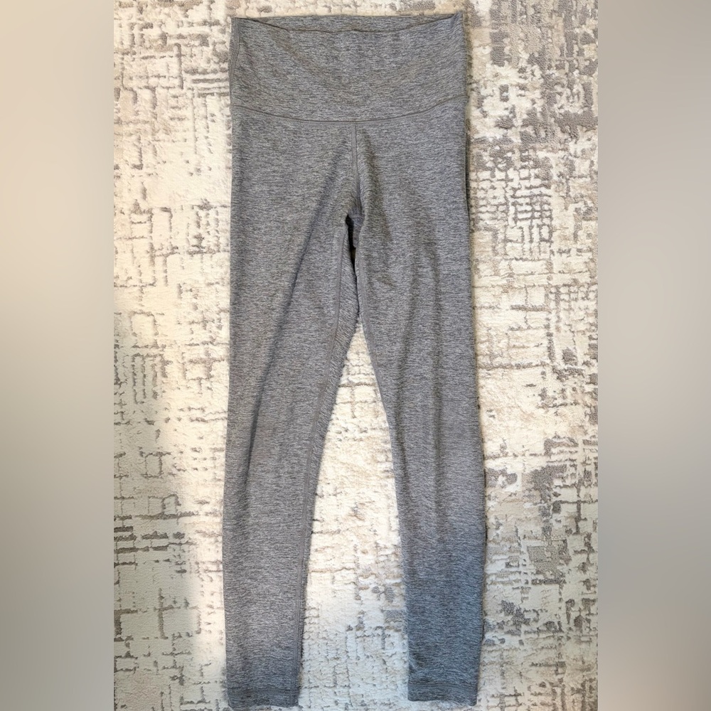 Aritzia Tna Leggings